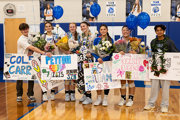 SeniorNight-17