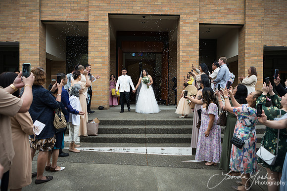 Wedding-176