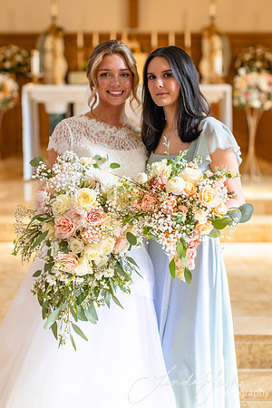 Wedding Party-60
