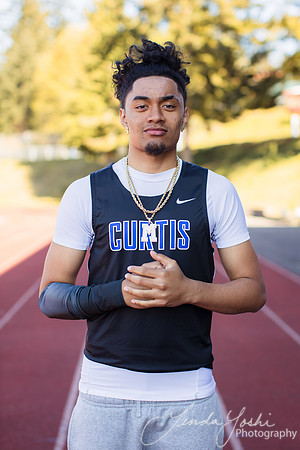 Curtis Track Seniors-17