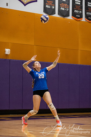 @LakeStevens-Sept11-19