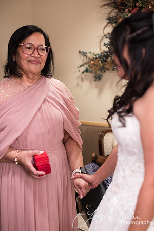 Wedding-16