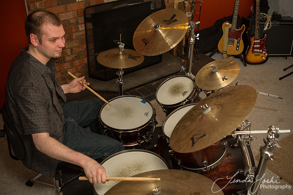 Dane-25