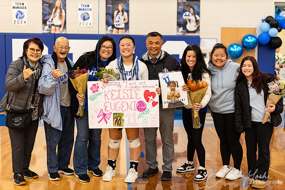 SeniorNight-6