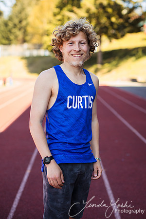 Curtis Track Seniors-5