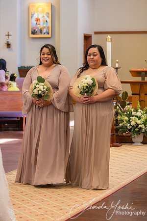 Wedding-81