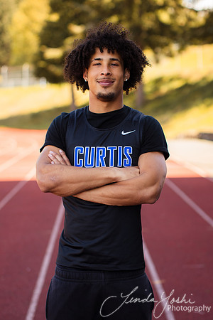 Curtis Track Seniors-43