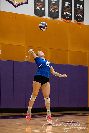 @LakeStevens-Sept11-20