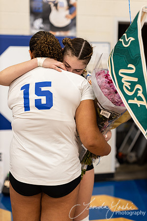 SeniorNight-22