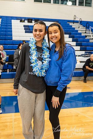 SeniorNight-28
