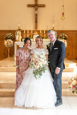 Wedding Family-53