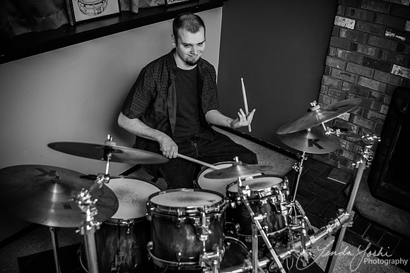 Dane-12