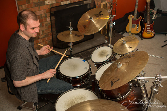 Dane-21