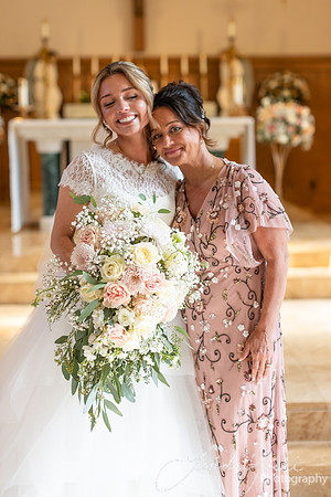 Wedding Family-57