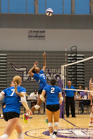 @LakeStevens-Sept11-17