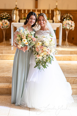 Wedding Party-55