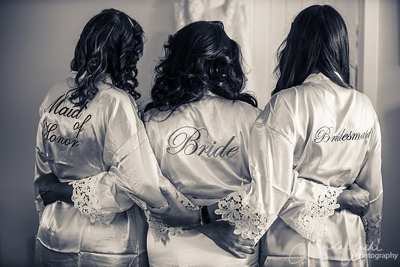 Wedding-B&W-2