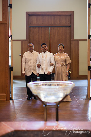 Wedding-65