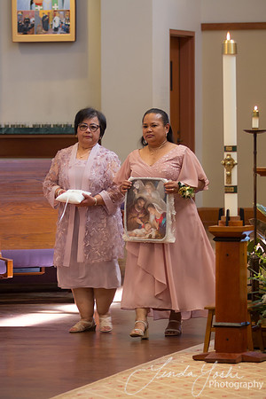 Wedding-72