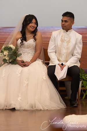 Wedding-112
