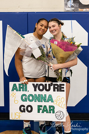 SeniorNight-21