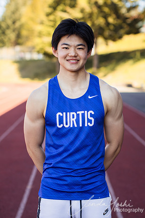 Curtis Track Seniors-13
