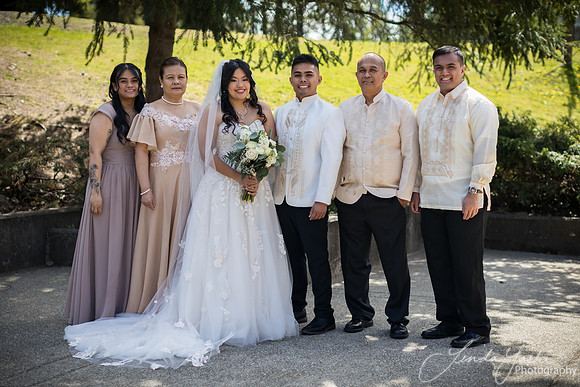 Wedding-25