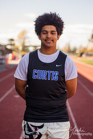 Curtis Track Seniors-49