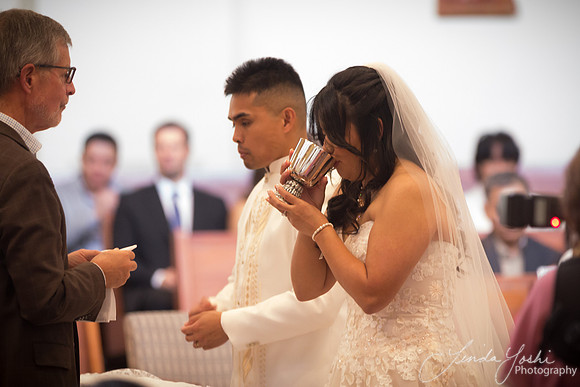 Wedding-139