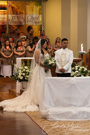 Wedding-91