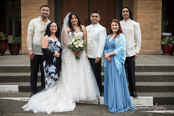 Wedding-195