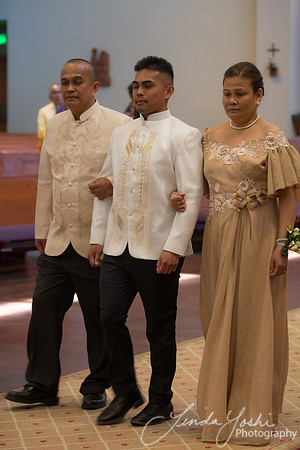 Wedding-66