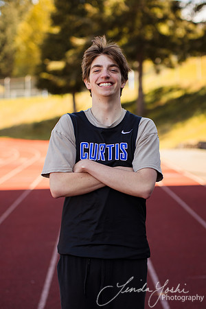 Curtis Track Seniors-48
