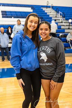 SeniorNight-31