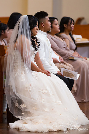Wedding-126
