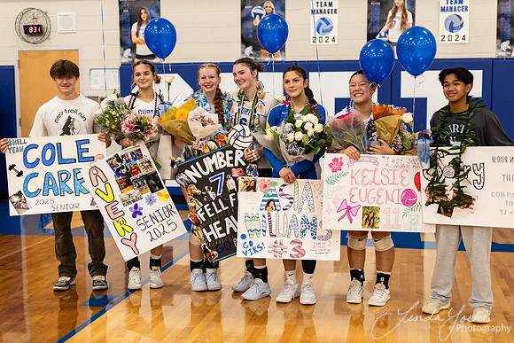 SeniorNight-16