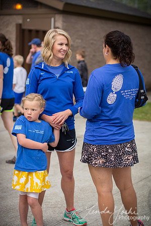 LancerMemorial-14