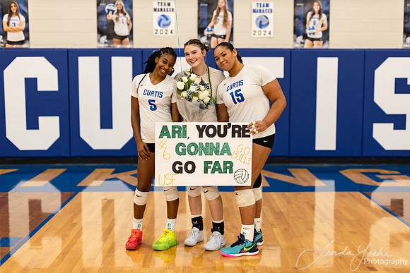 SeniorNight-12