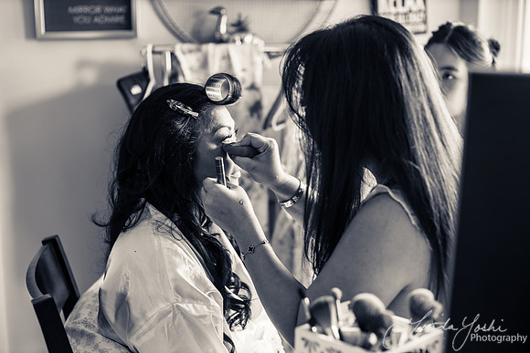 Wedding-B&W-12