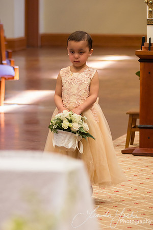 Wedding-83