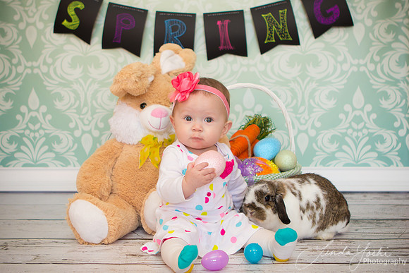 EasterMini-Theresa-9