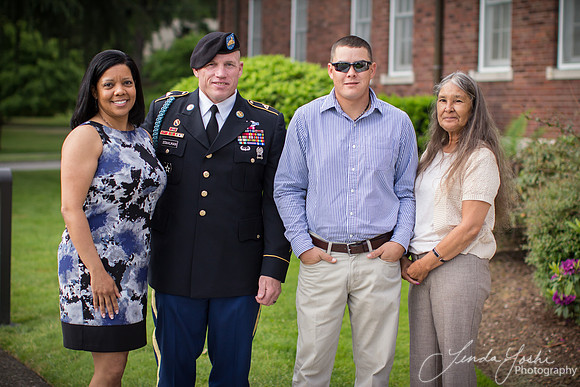 LancerMemorial-10