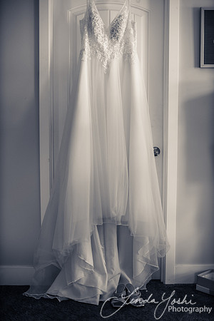 Wedding-B&W-5