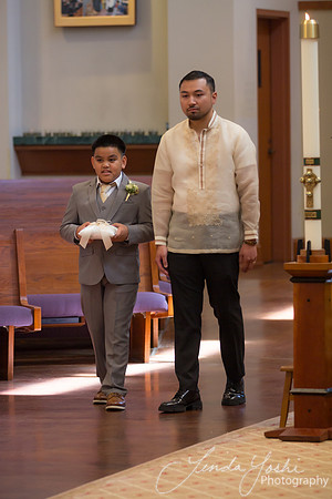 Wedding-70