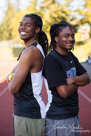 Curtis Track Seniors-31