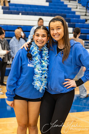 SeniorNight-30