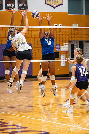 @LakeStevens-Sept11-48