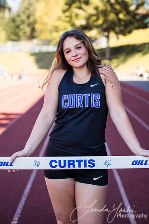 Curtis Track Seniors-1