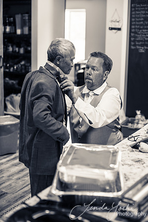 Wedding-B&W-22