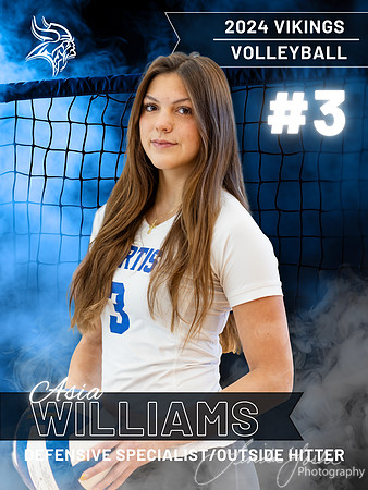 TradingCard-4